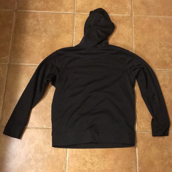 Boys north face sweater! - Picture 3 of 3
